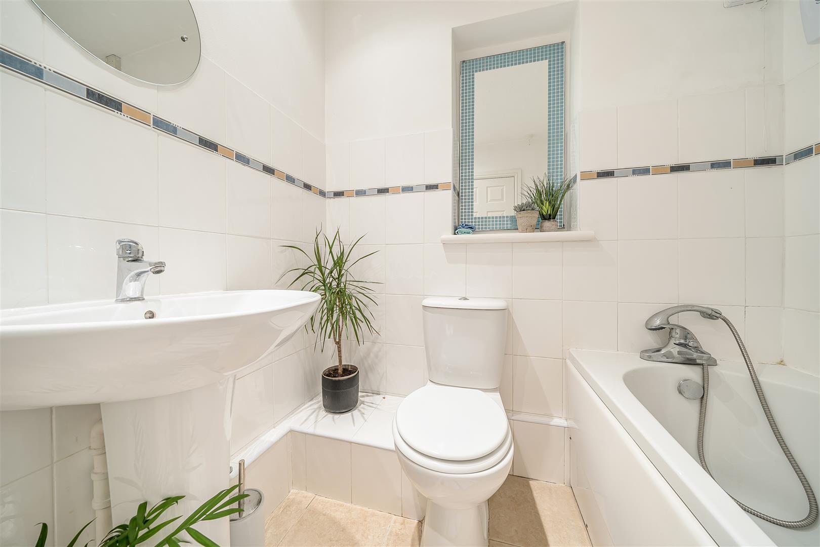 Property Image df5e873f-97b4-4a56-8742-c915f30638c8