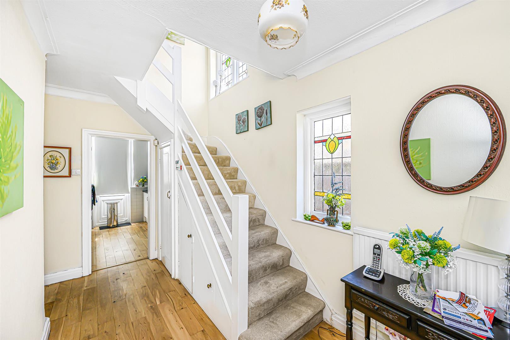 Property Image df5f4b24-7101-452c-89cb-74edd354796c