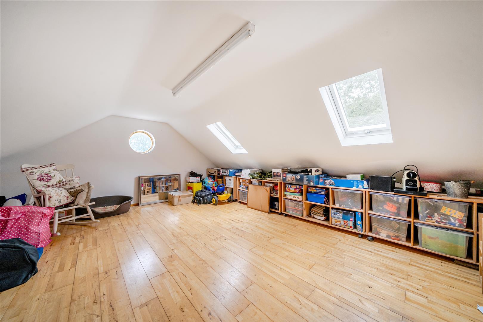 Property Image df611c0e-3204-4d62-a3b8-3337d387bb63