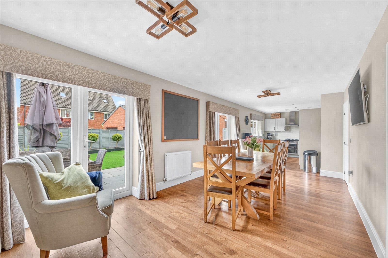 Property Image df611d4e-ecd0-4049-8434-57e8439d500a