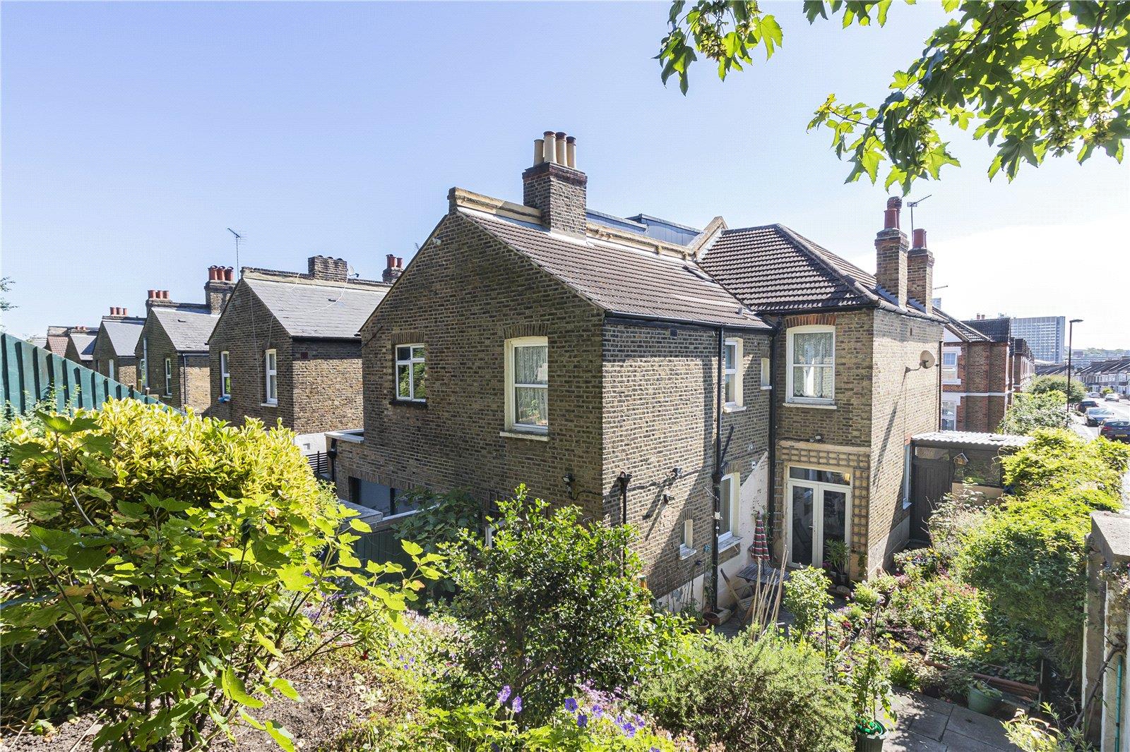 Property Image df6126dc-0046-474a-9138-39dd68cfaef2
