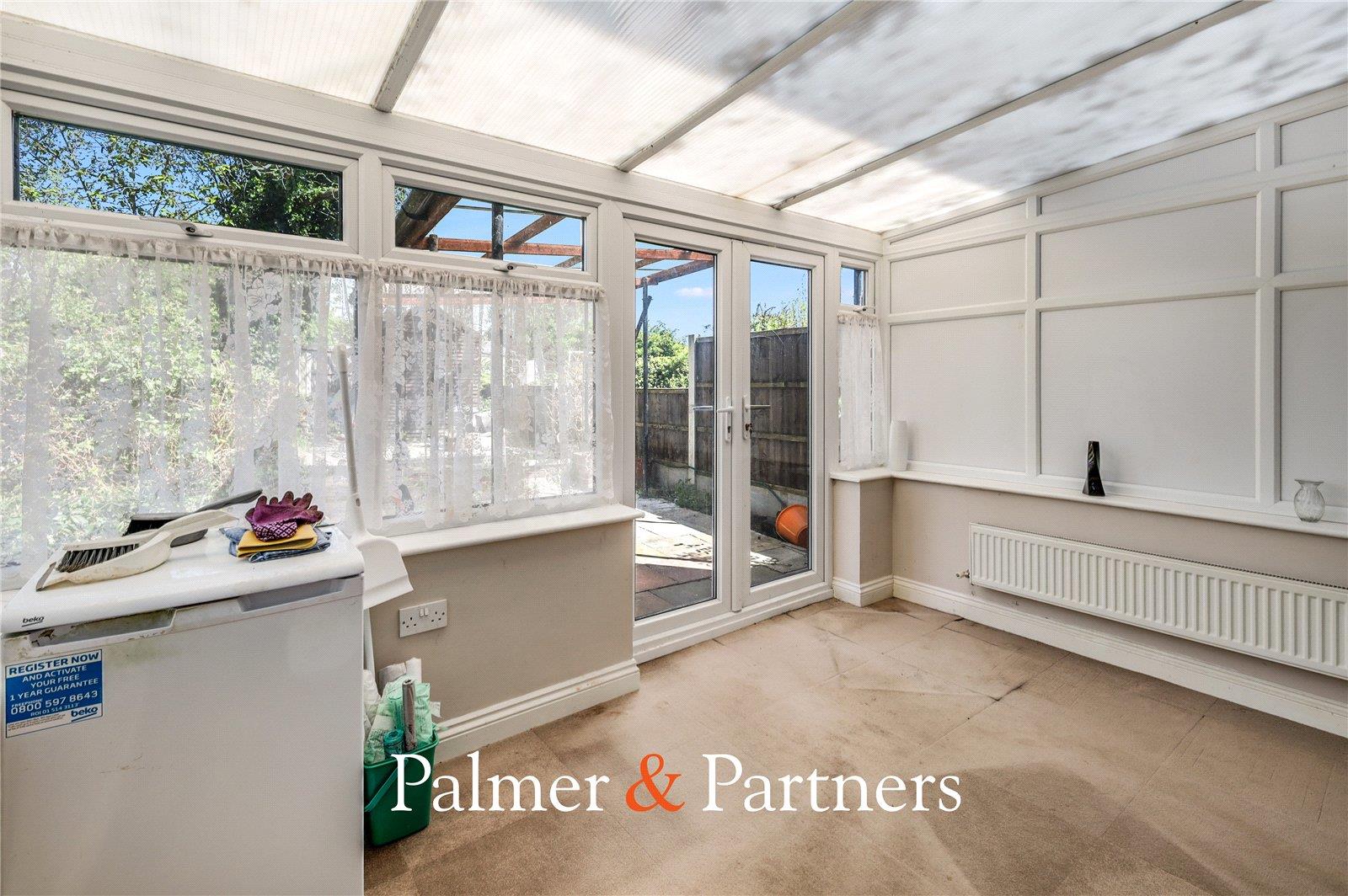 Property Image df613757-b37c-4c62-9185-ac31659fe87f