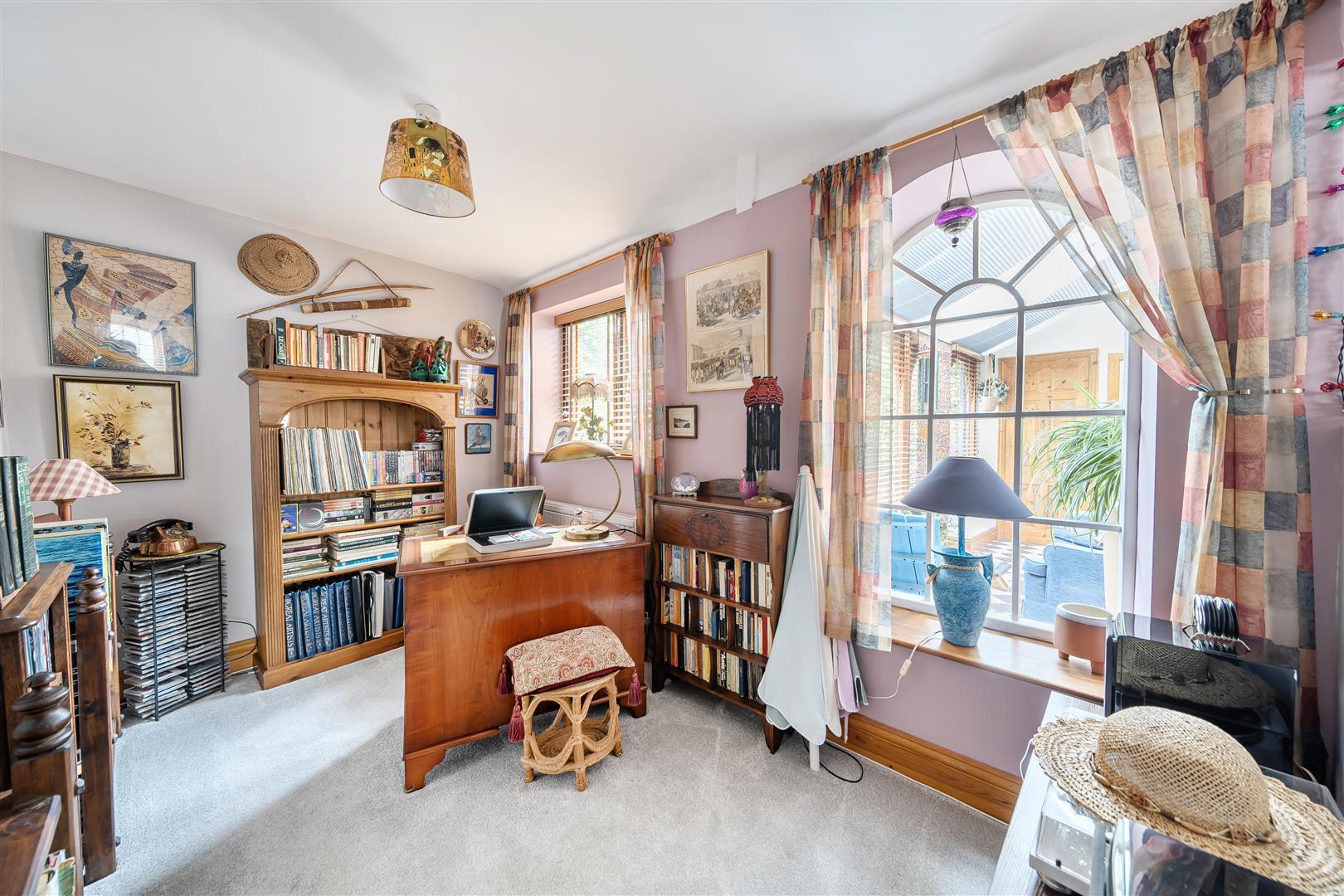 Property Image df61688e-1a12-4eca-b7b7-a6bd445929a9
