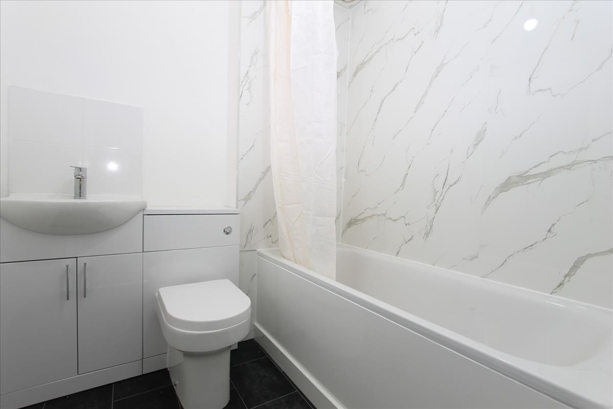 Property Image df62229d-4504-4ec4-8426-2edc05553037