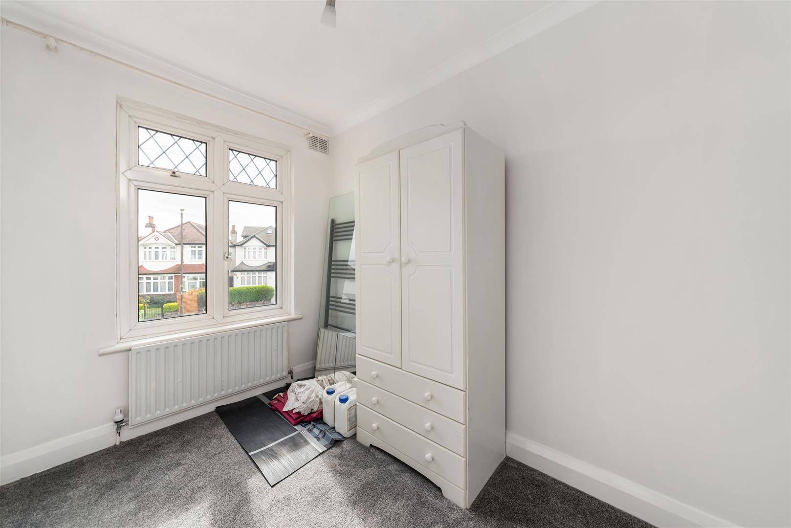 Property Image df62cafe-9926-4b34-820b-7e676c9d154a