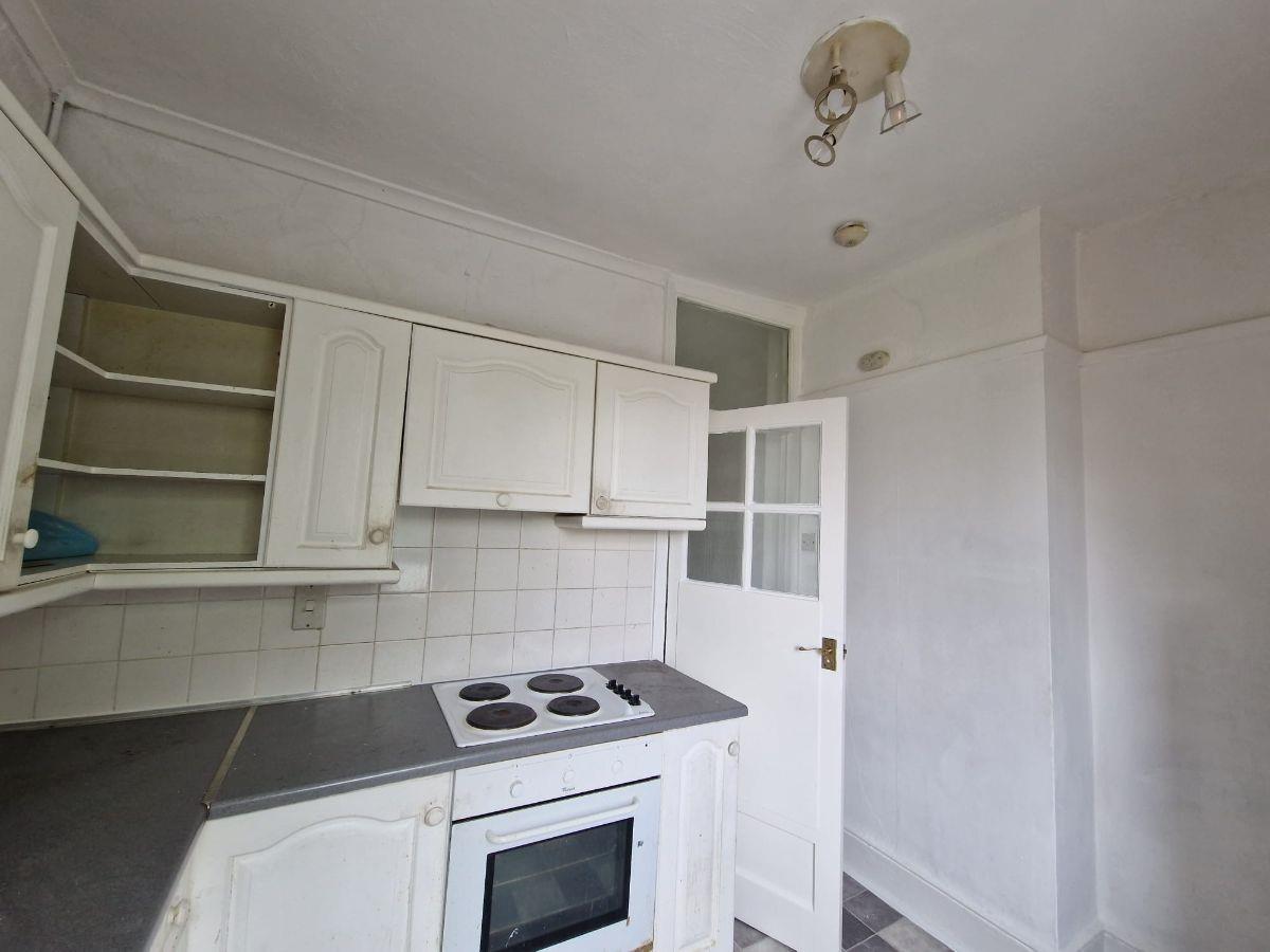 Property Image df636016-f774-4fb6-826c-a5876c1cf375