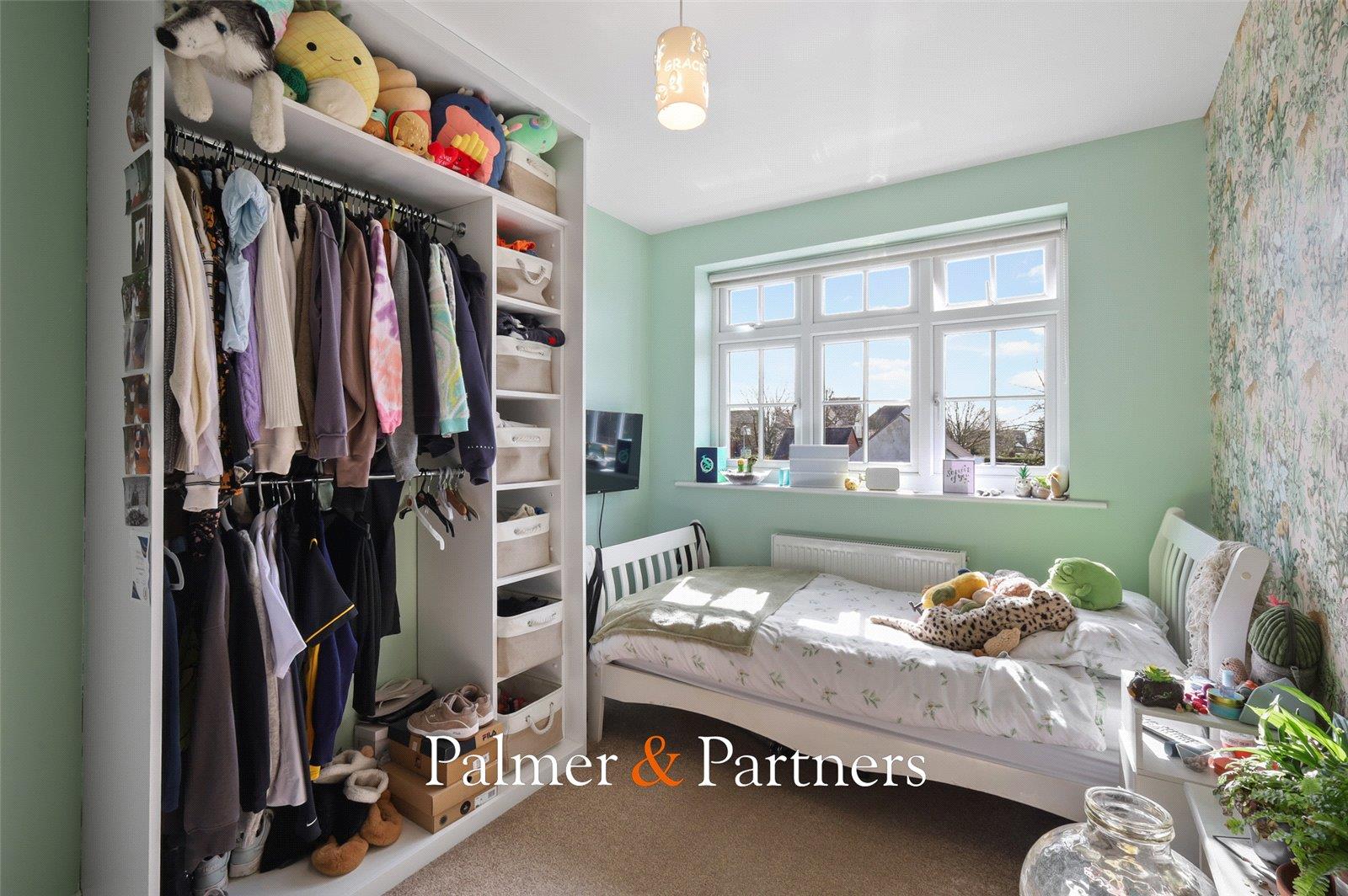 Property Image df637c08-b1eb-4578-8e45-106fa713952d