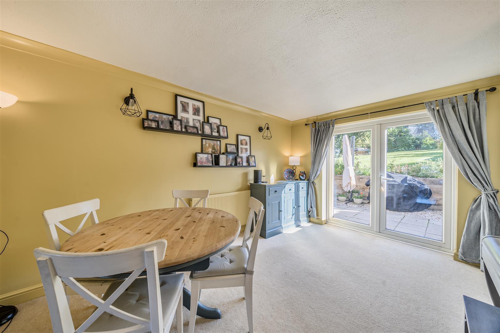 Property Image df6432ee-73c5-465e-80d1-f026dfb1693e