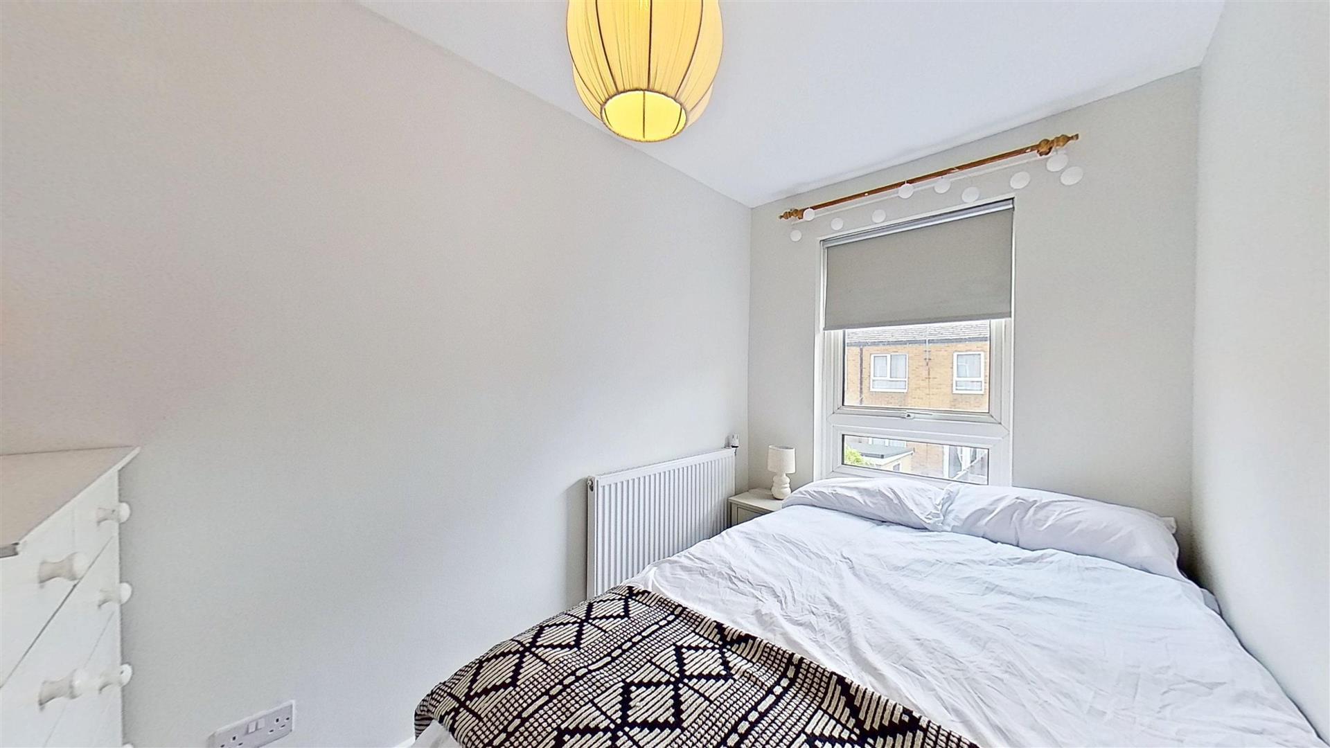 Property Image df64e92c-69d6-4f18-be2b-d1cc0e0098ac