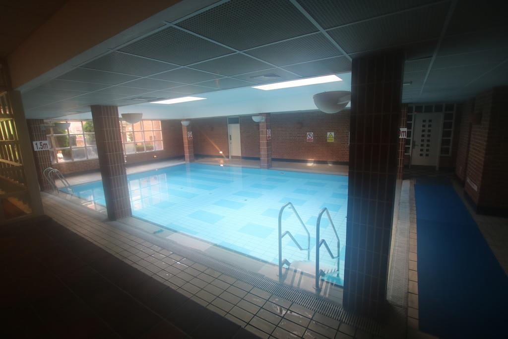 Property Image df652e26-293a-4dfb-86be-200e5b990aee