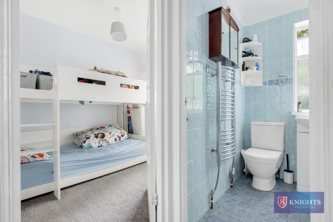 Property Image df656597-0ab6-4165-a385-2d3d8050f533