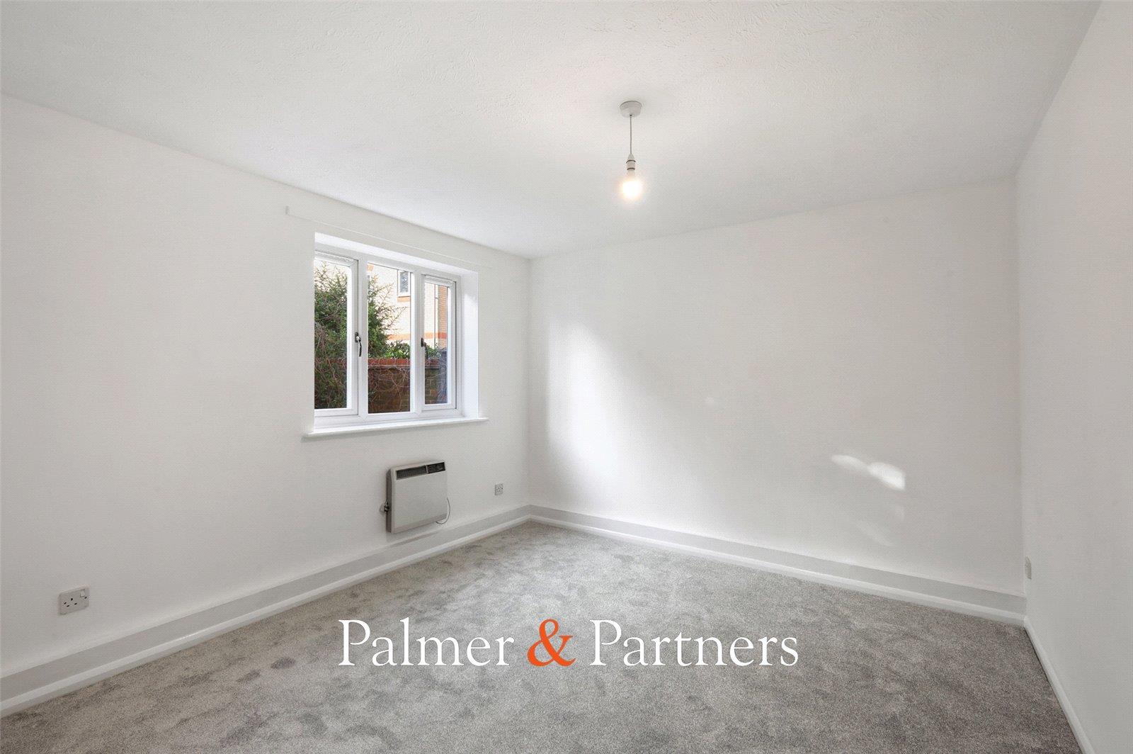 Property Image df65825b-b21e-4a29-91d5-390ab56915fc