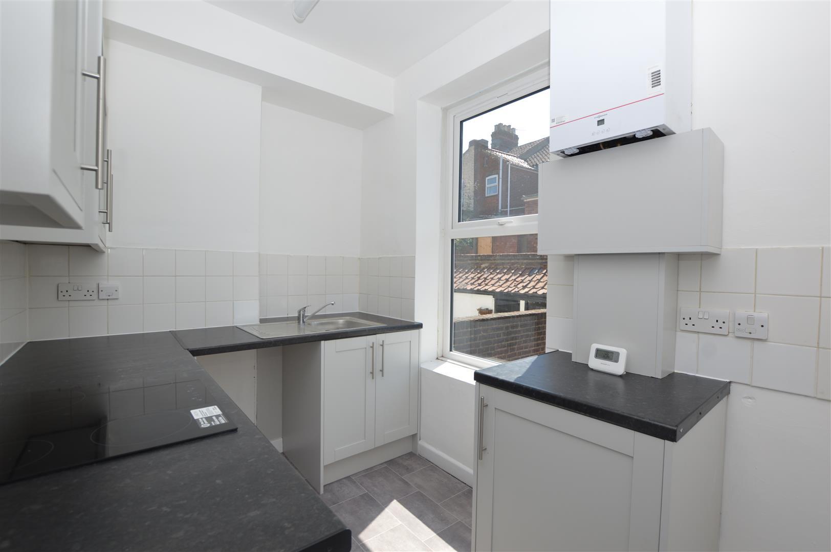 Property Image df66916c-b3bf-41b7-b0d7-b6d93d20db1e