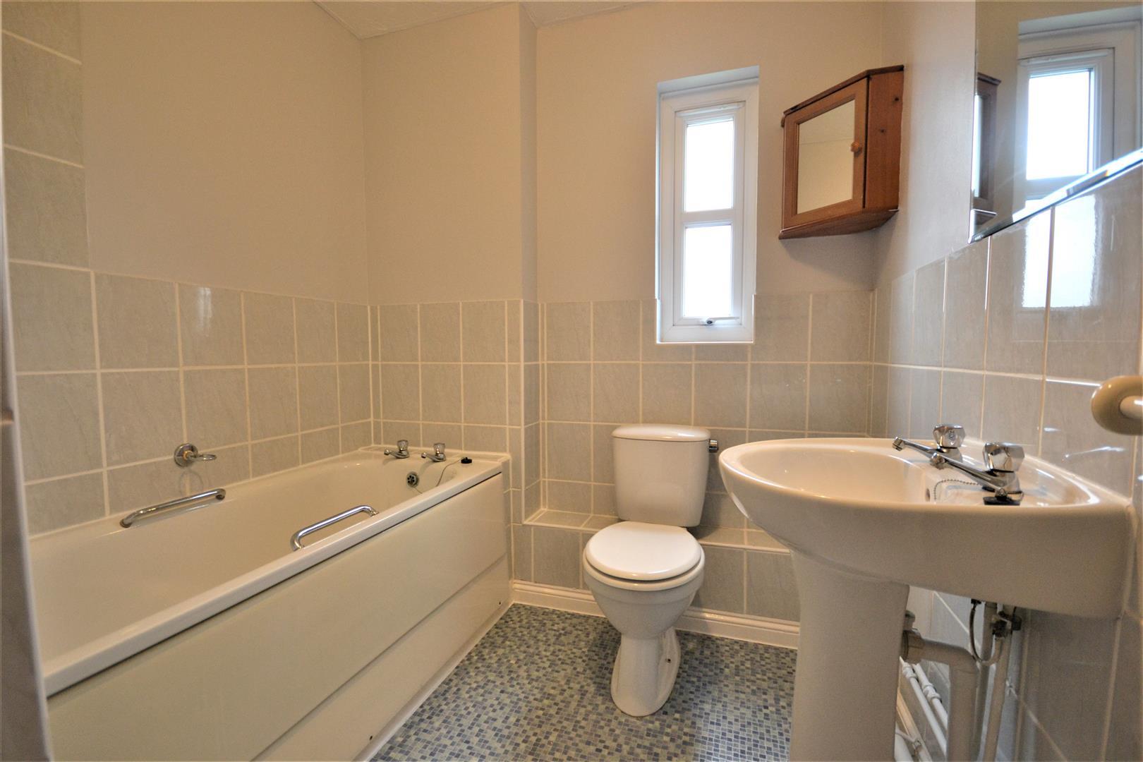 Property Image df6709e4-598a-4aec-86fc-c2eabe848f14