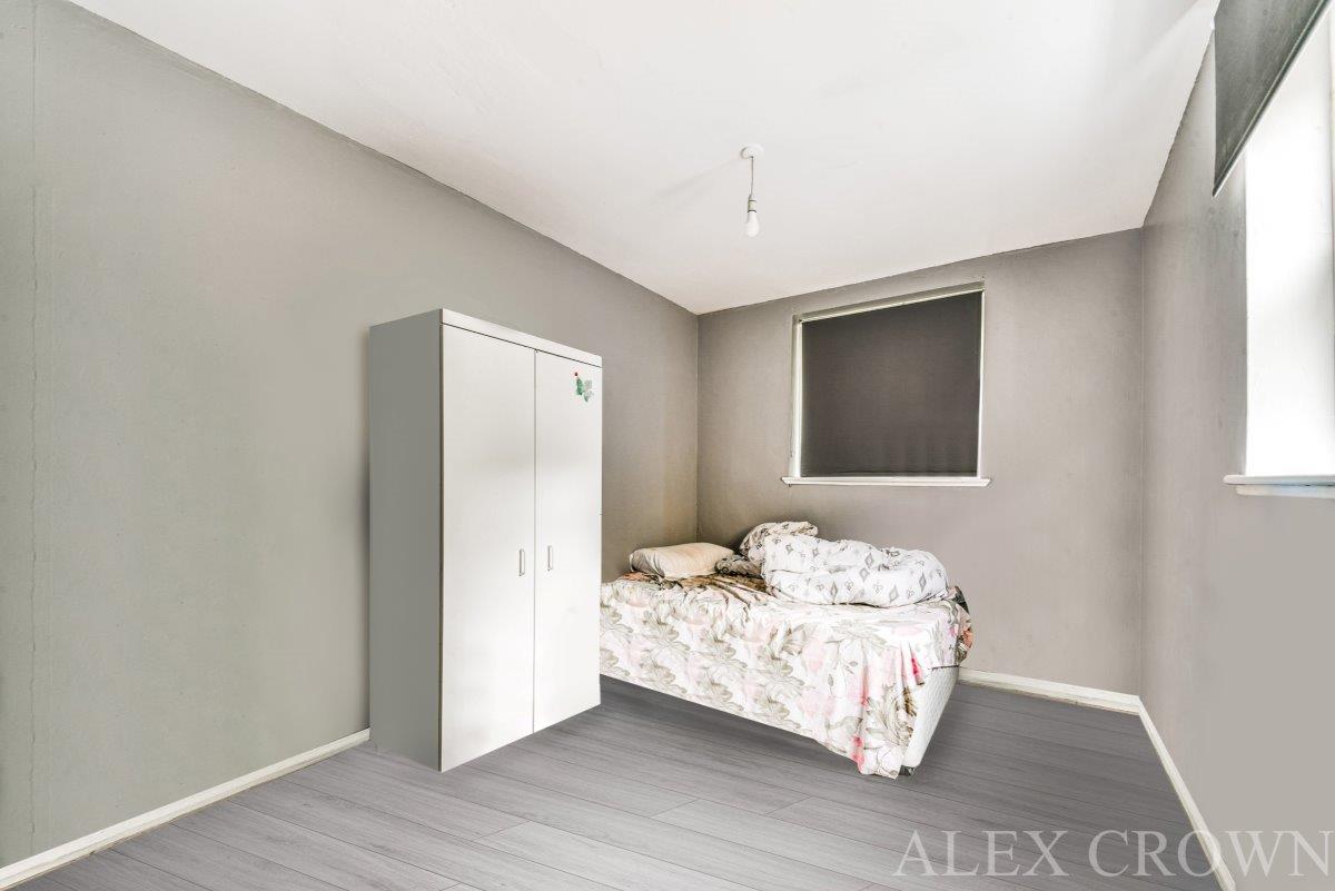 Property Image df67723a-68bc-4abc-851a-98a7428a79fd
