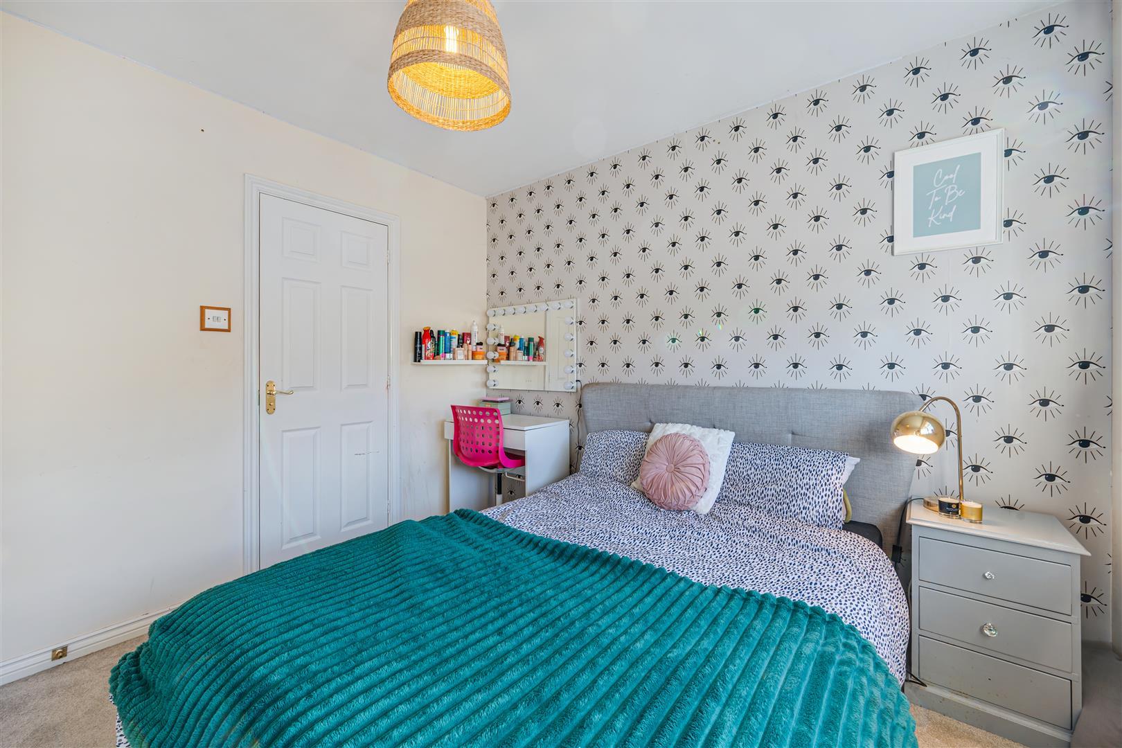 Property Image df67bce3-66ae-4508-a237-c949f34df725