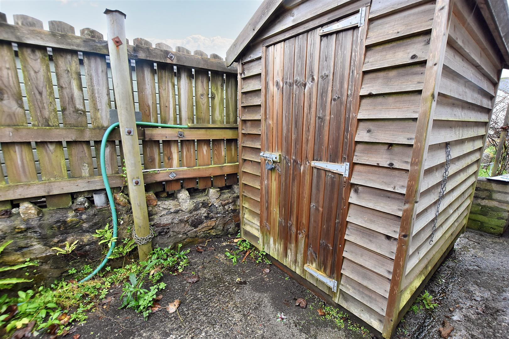 Property Image df6808d1-14e7-4135-a656-60269eab42c3