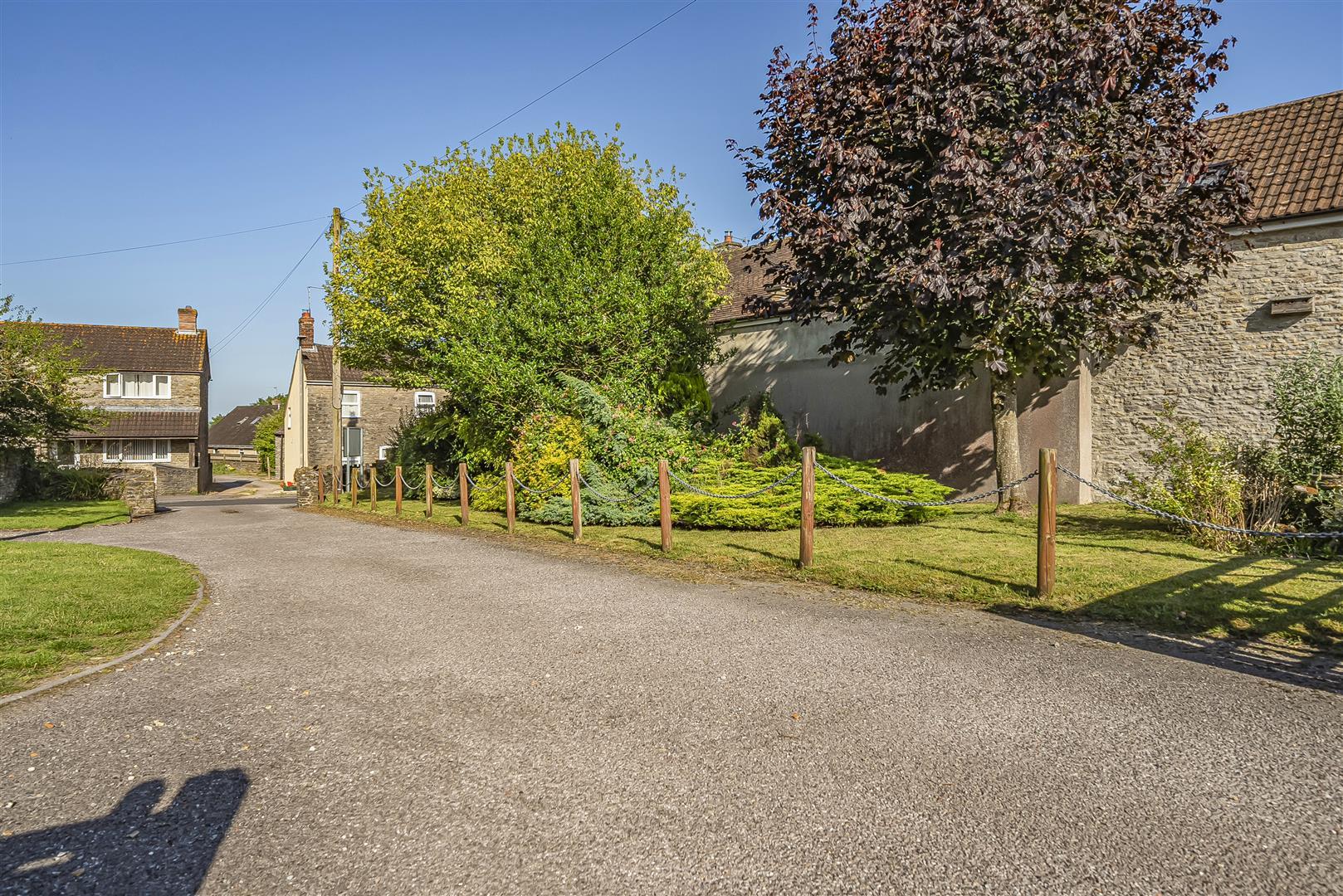 Property Image df68324e-19bb-4ebf-87a9-69402fa08160