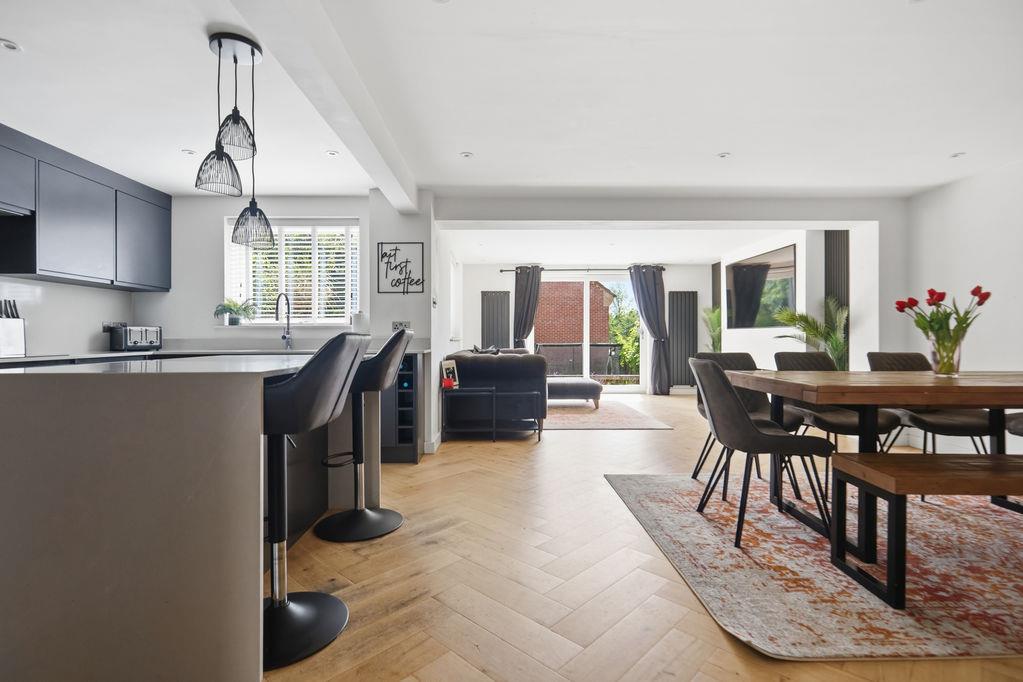 Property Image df6841db-146d-4cd0-b9b1-7d2ea2fcace9