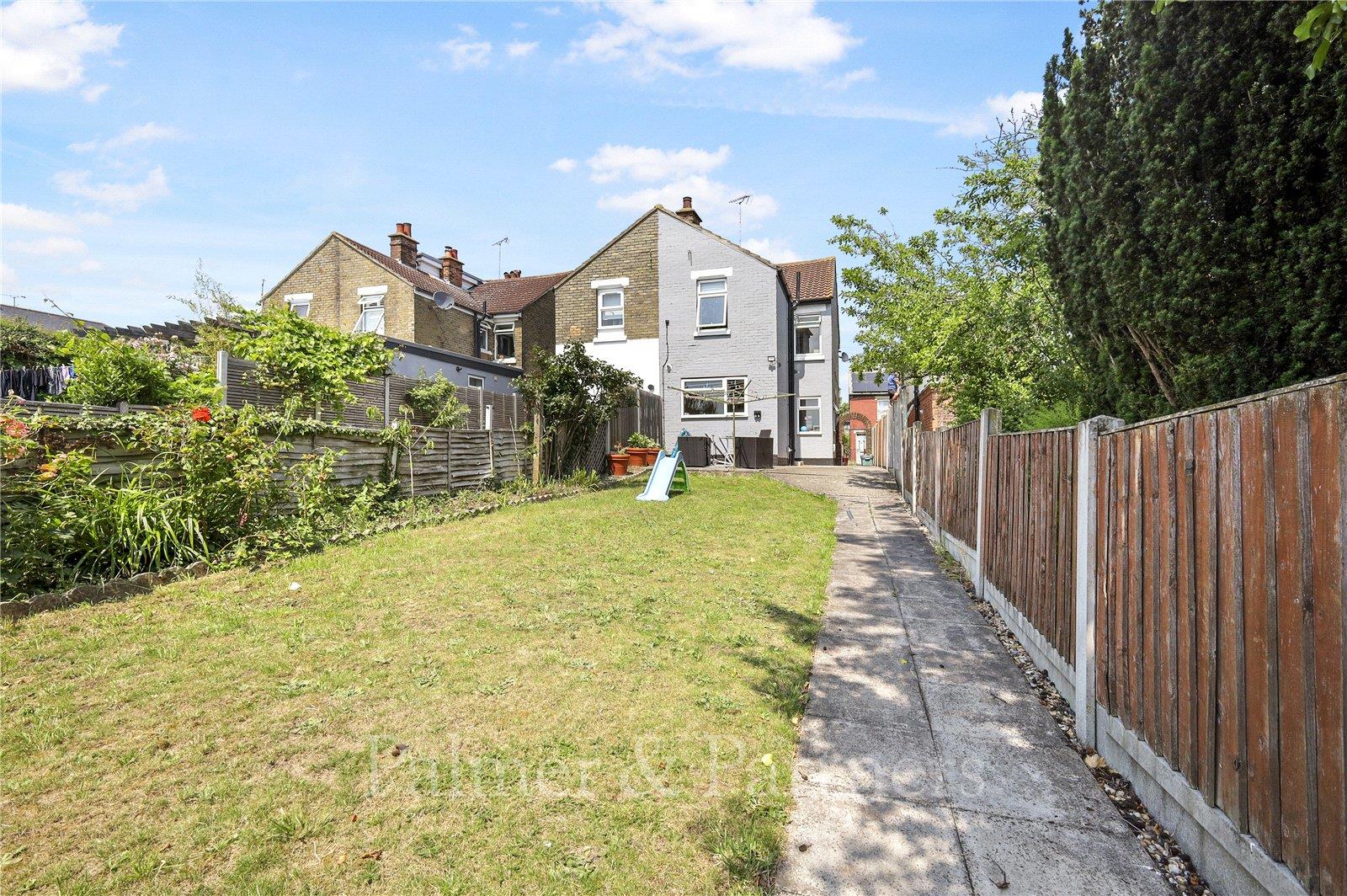 Property Image df68424f-c6fd-45db-bb6a-0b05c42fff30