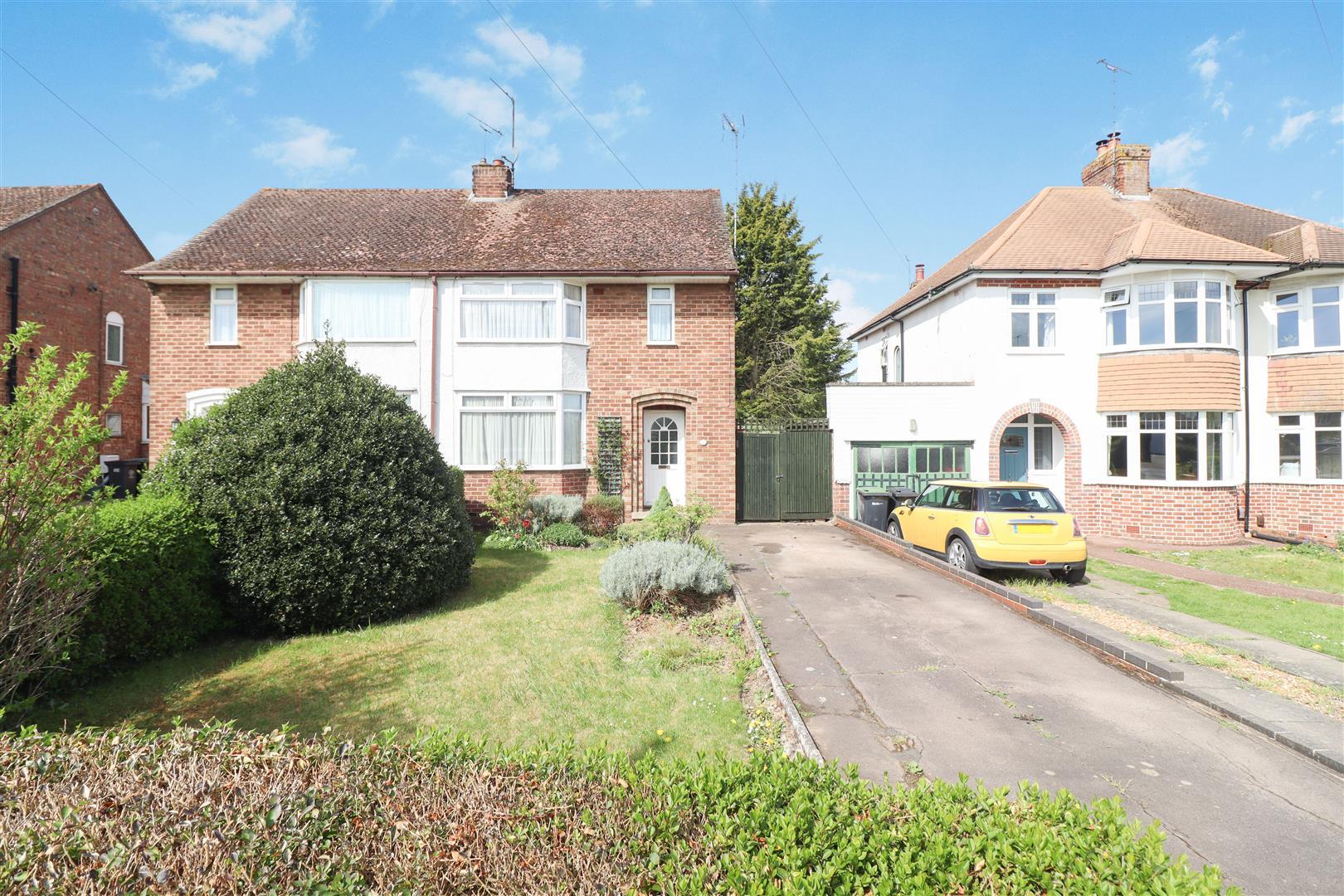 Property Image df684f25-9add-4d06-9a28-80538bac0d2b