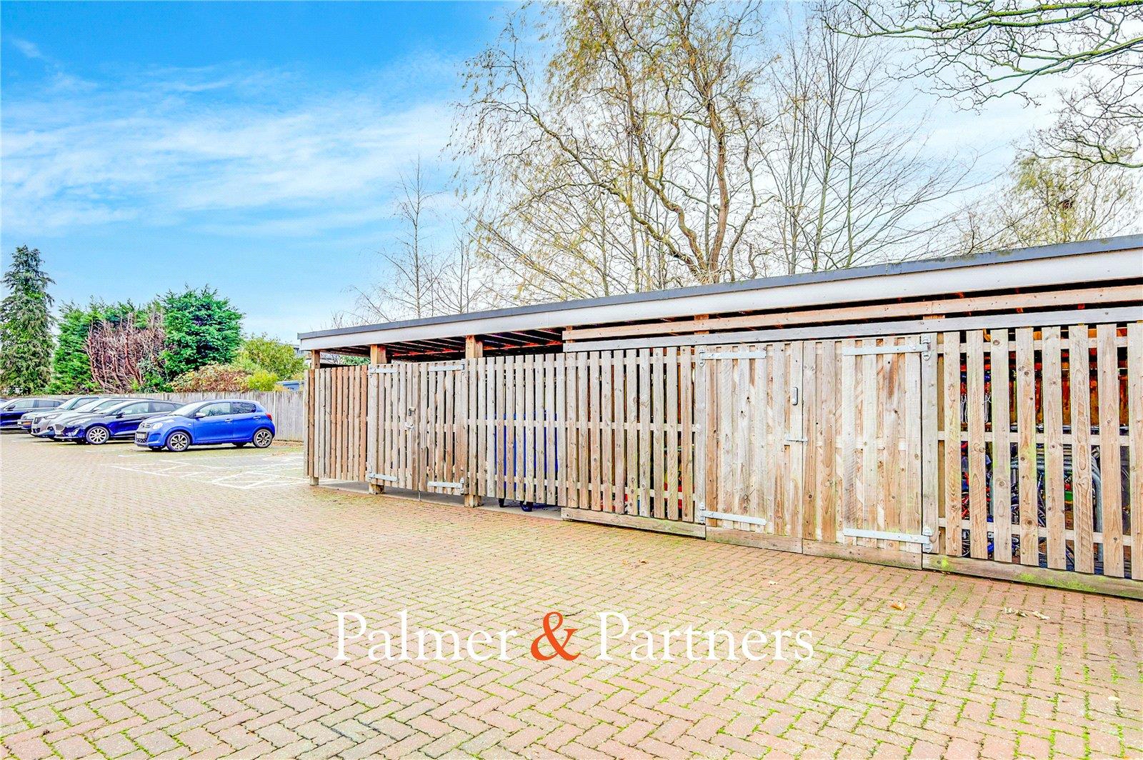 Property Image df686545-ab33-4601-bd75-0f9d9701a7e3