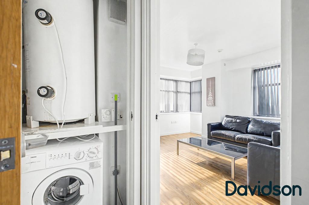 Property Image df6905e9-a002-49b5-821e-04e6c041e53b