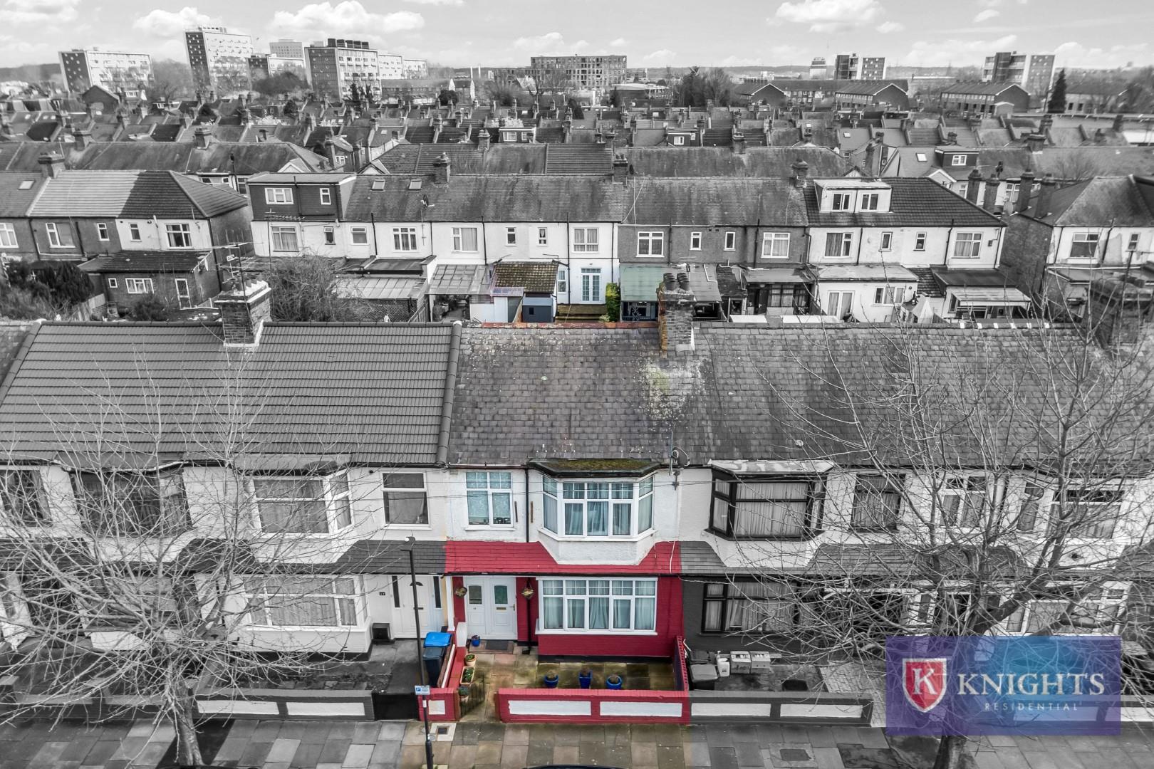 Property Image df691aa0-e607-4f79-a52a-9e8f7036bf03