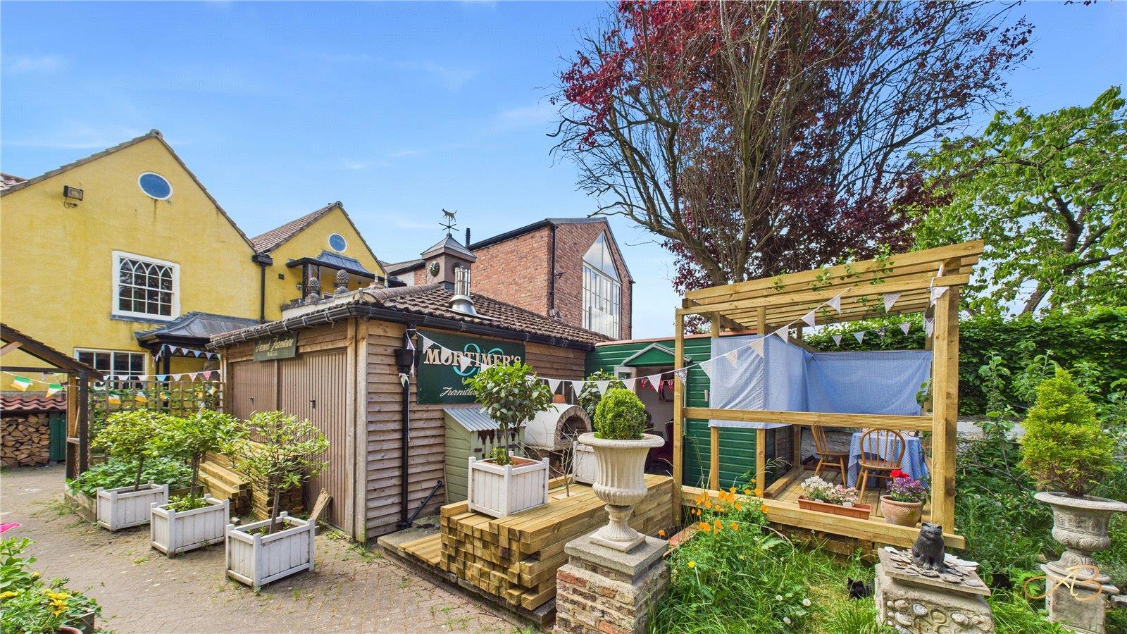 Property Image df698296-a8e4-40e3-a3fa-e5725c30130b