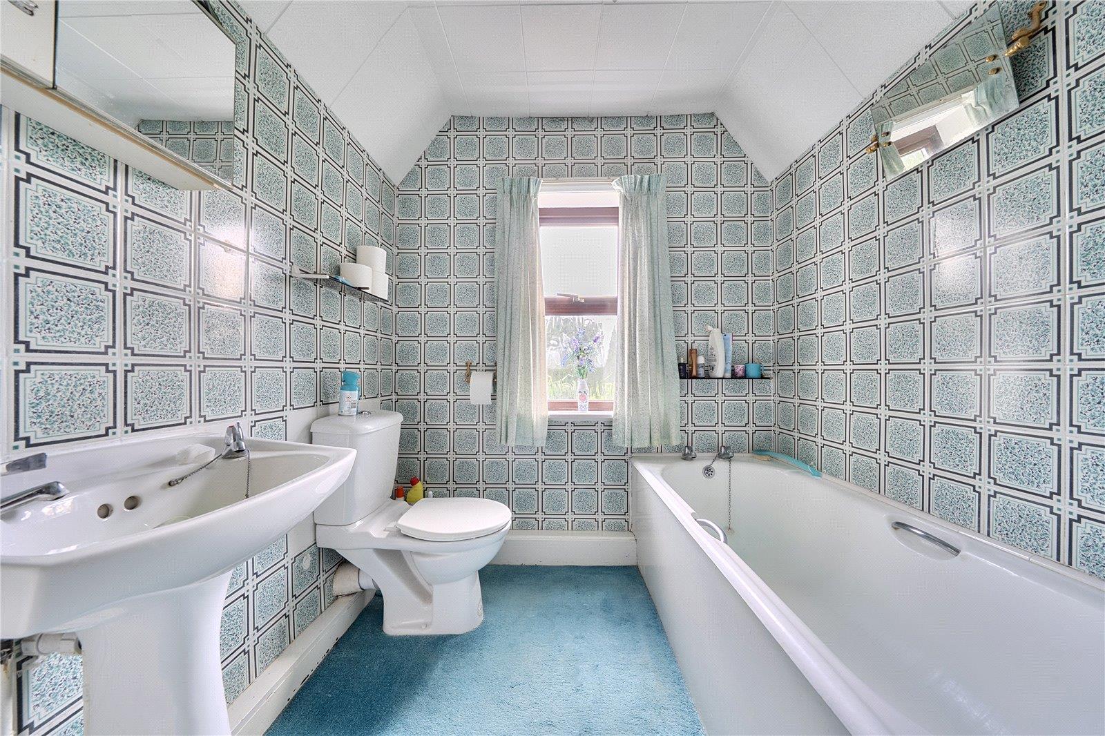 Property Image df69da33-efee-42a8-bc86-1a93b174b94c