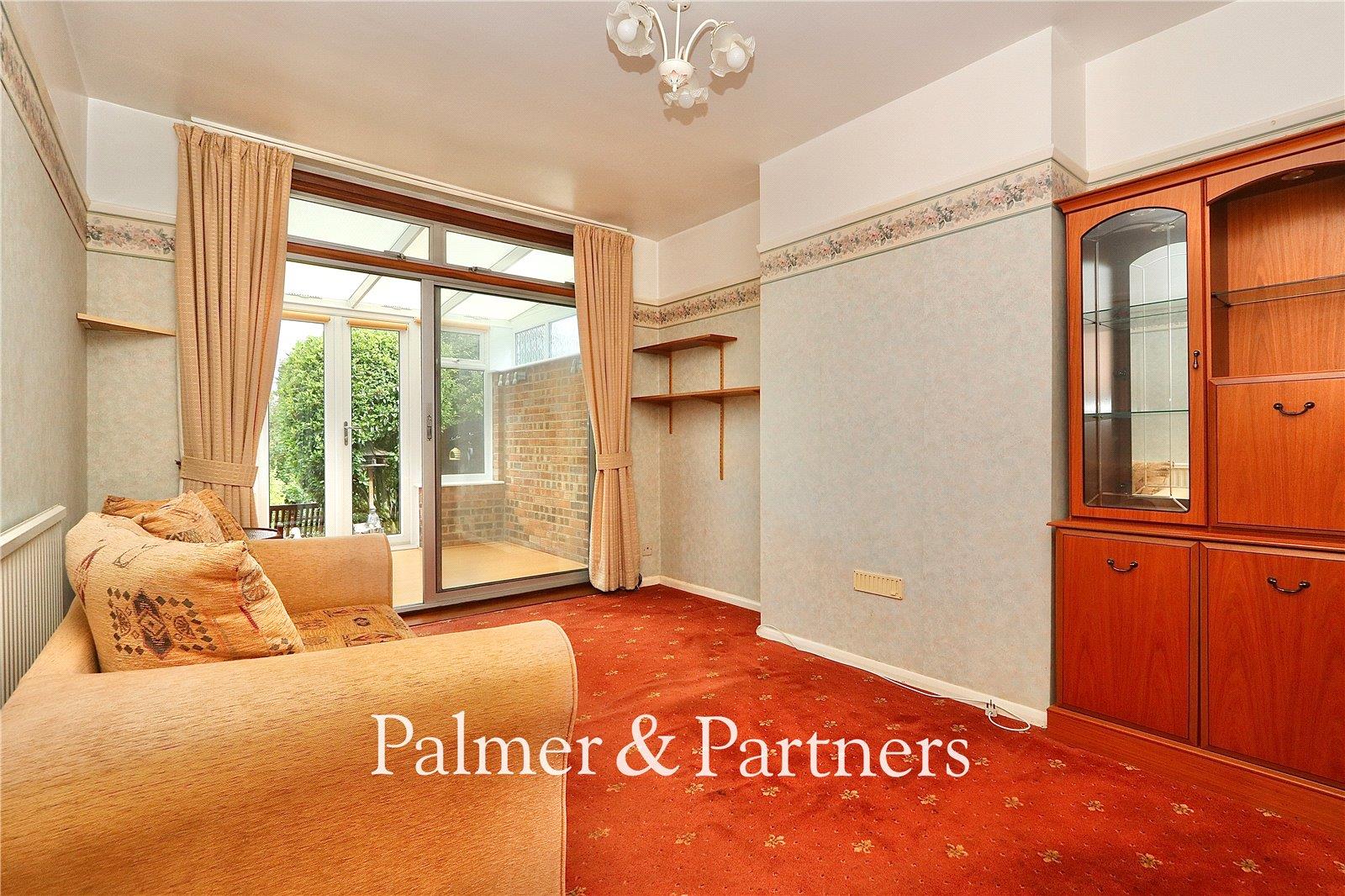 Property Image df69f124-3925-4703-ae0a-7dc1bd5387f8