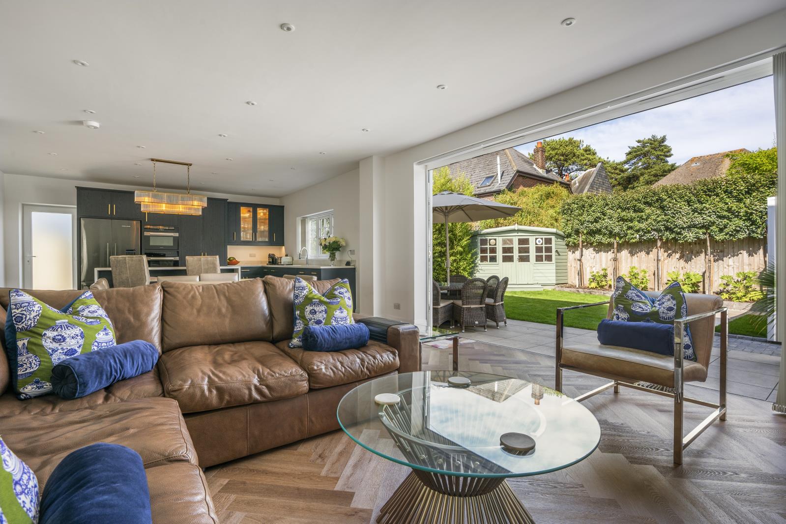 Property Image df69f1c1-7c29-494e-8b3f-725bfbcfdc37