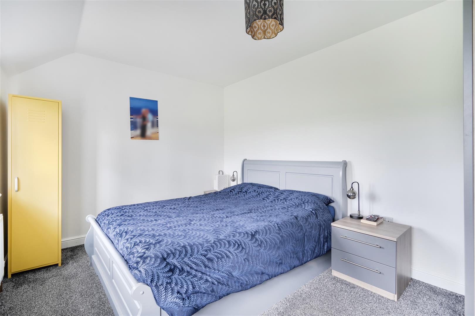 Property Image df6aedc2-2955-4c37-bede-876a021bf6c2