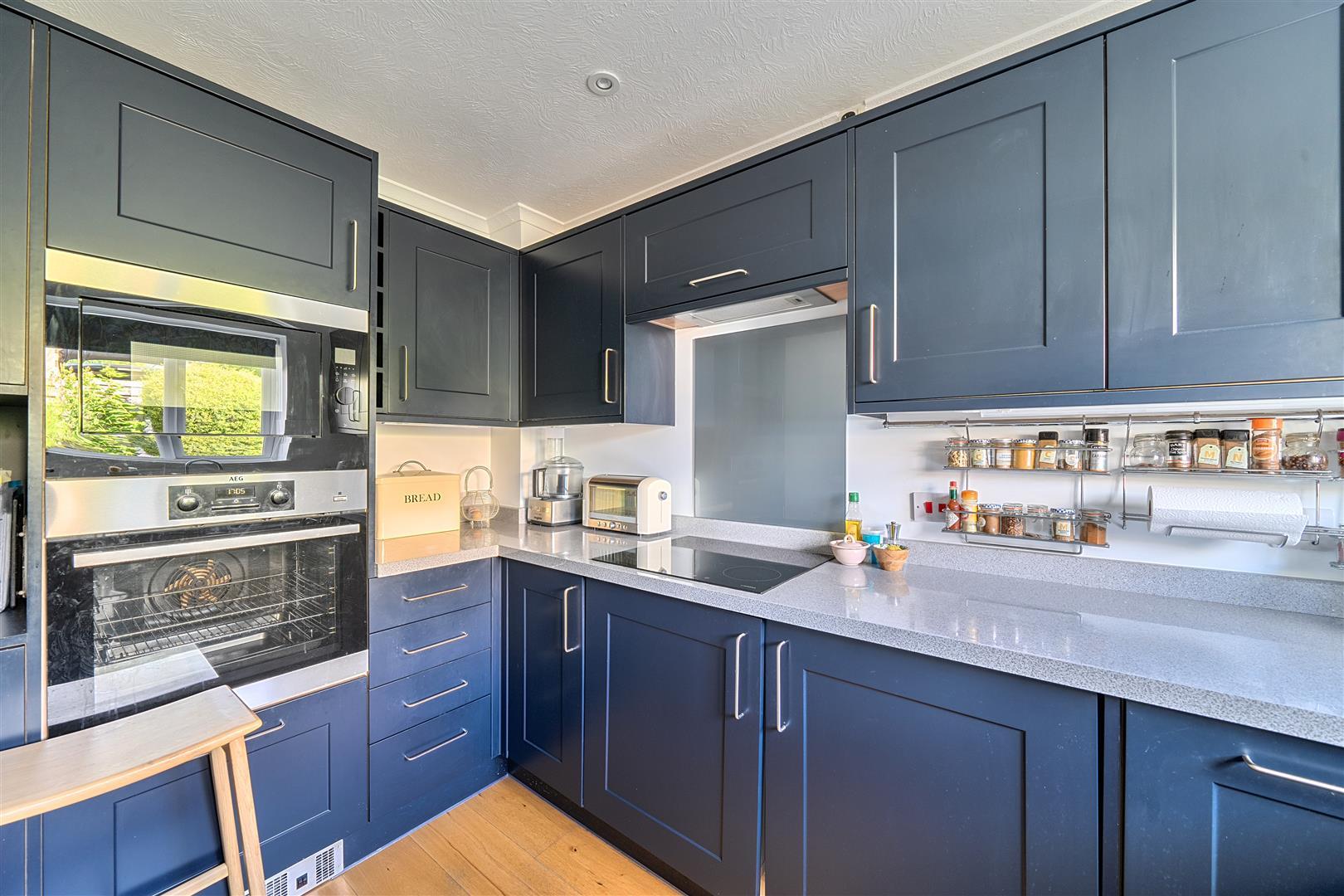 Property Image df6c089b-75f0-41d4-ac41-bb13c491cd8f