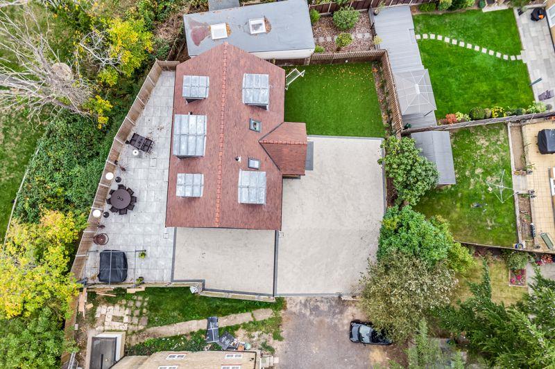 Property Image df6c2ec1-44b6-4f40-a53e-0fc341d071ed