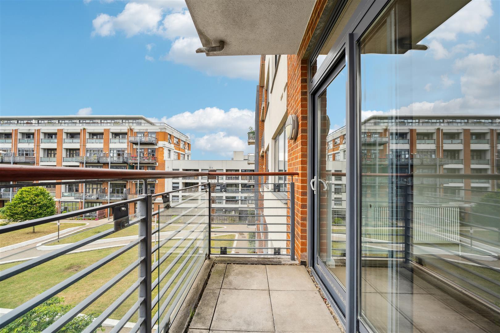 Property Image df6c342d-3c71-47b4-adfe-94362106a213