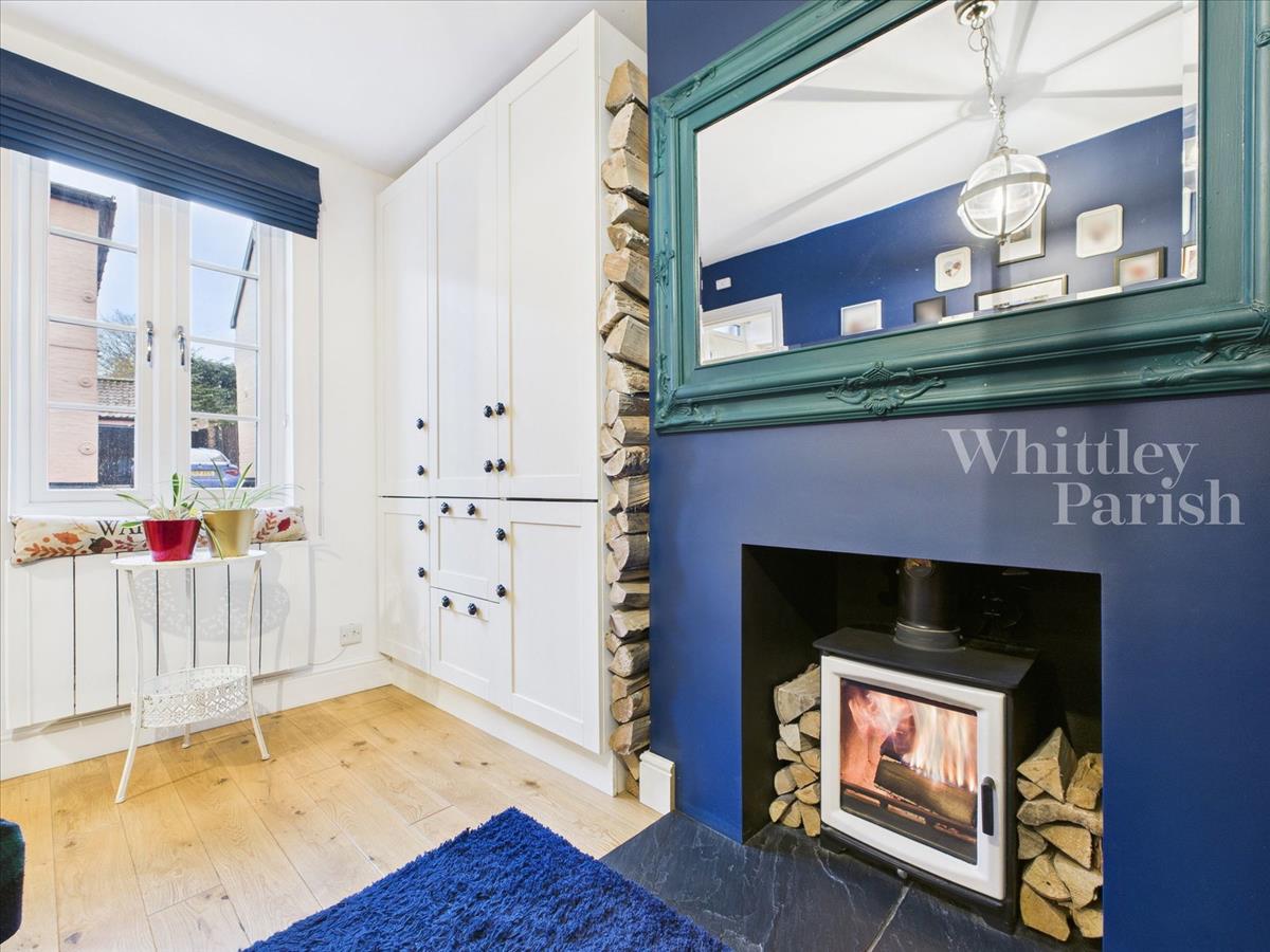 Property Image df6c5abc-9e14-4037-b302-a3e16b87872a