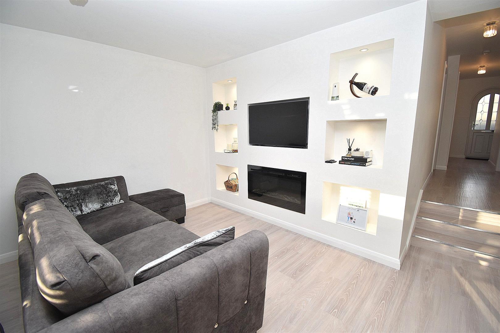 Property Image df6c6687-75aa-497c-8be5-f656b20c4471