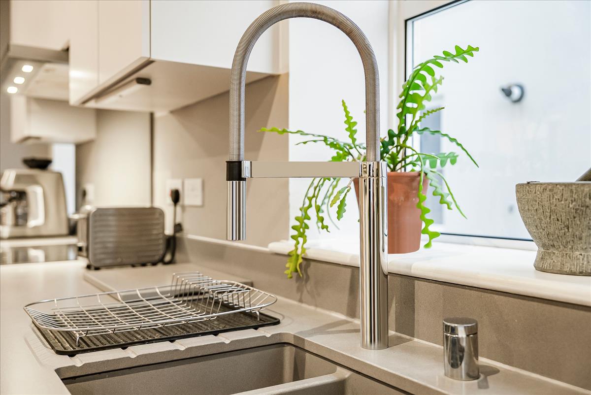 Property Image df6ca499-2a71-460b-bba5-715a2fbb975b