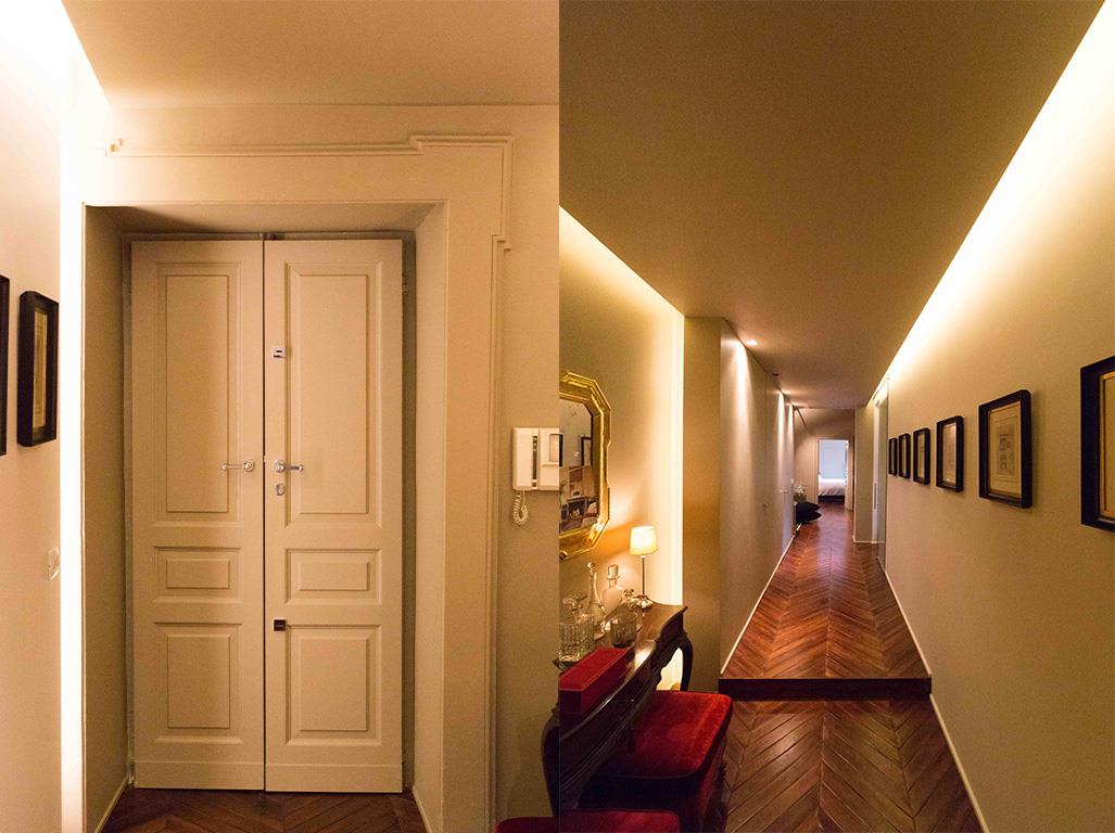 Property Image df6cb1f8-4cce-4faa-b1f3-a4b58b9dea23