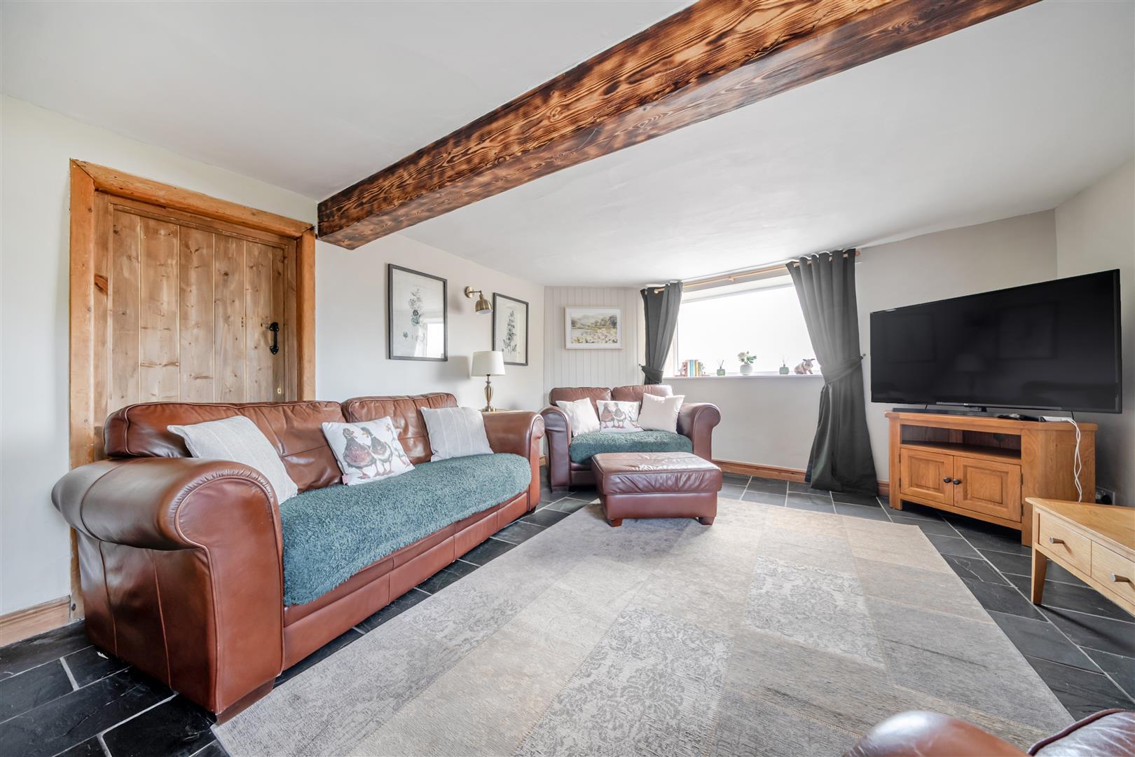Property Image df6cf954-b522-47c7-b15c-87ac922dbd9f