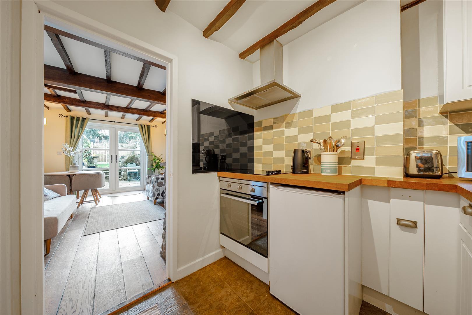 Property Image df6d4161-edb2-491a-be85-a9bb67651805