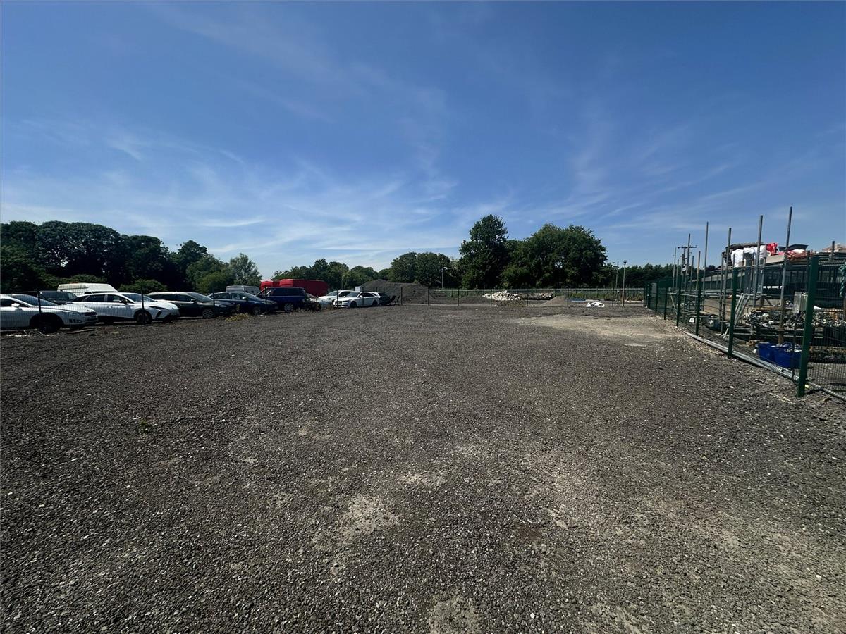 Property Image df6d8c6c-db27-484b-bfd5-761b4388afc0