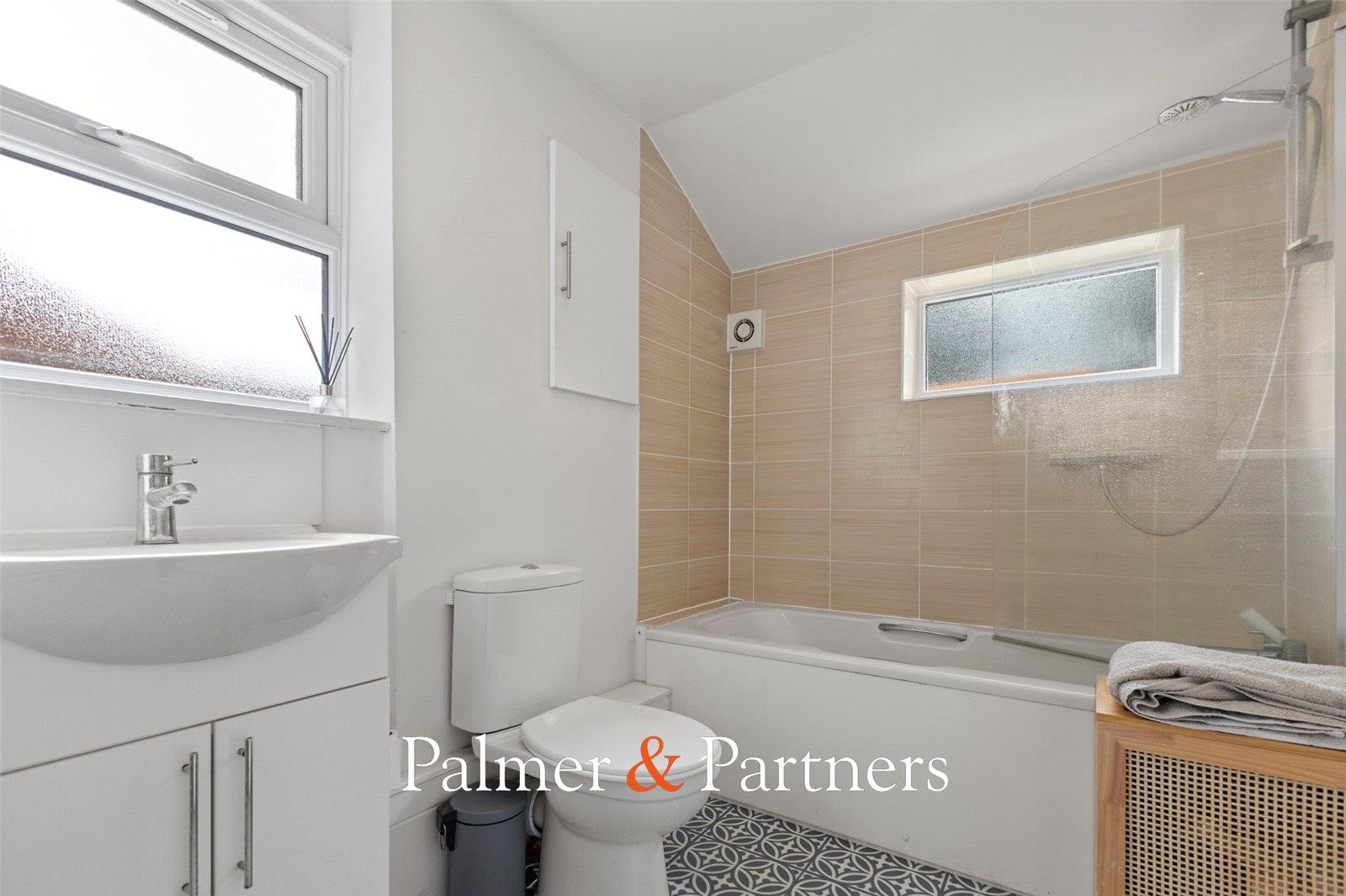 Property Image df6da7bb-7196-4f76-a422-072ee0295399