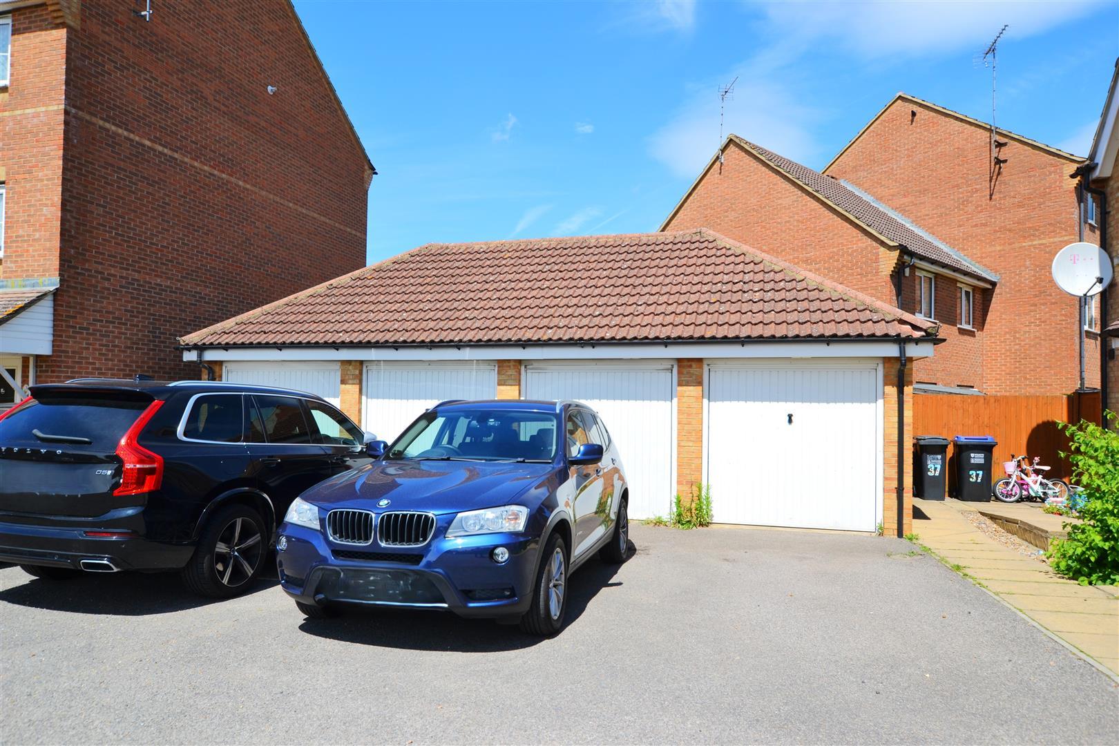 Property Image df6e072f-881e-4782-9209-f0fa563ce52e