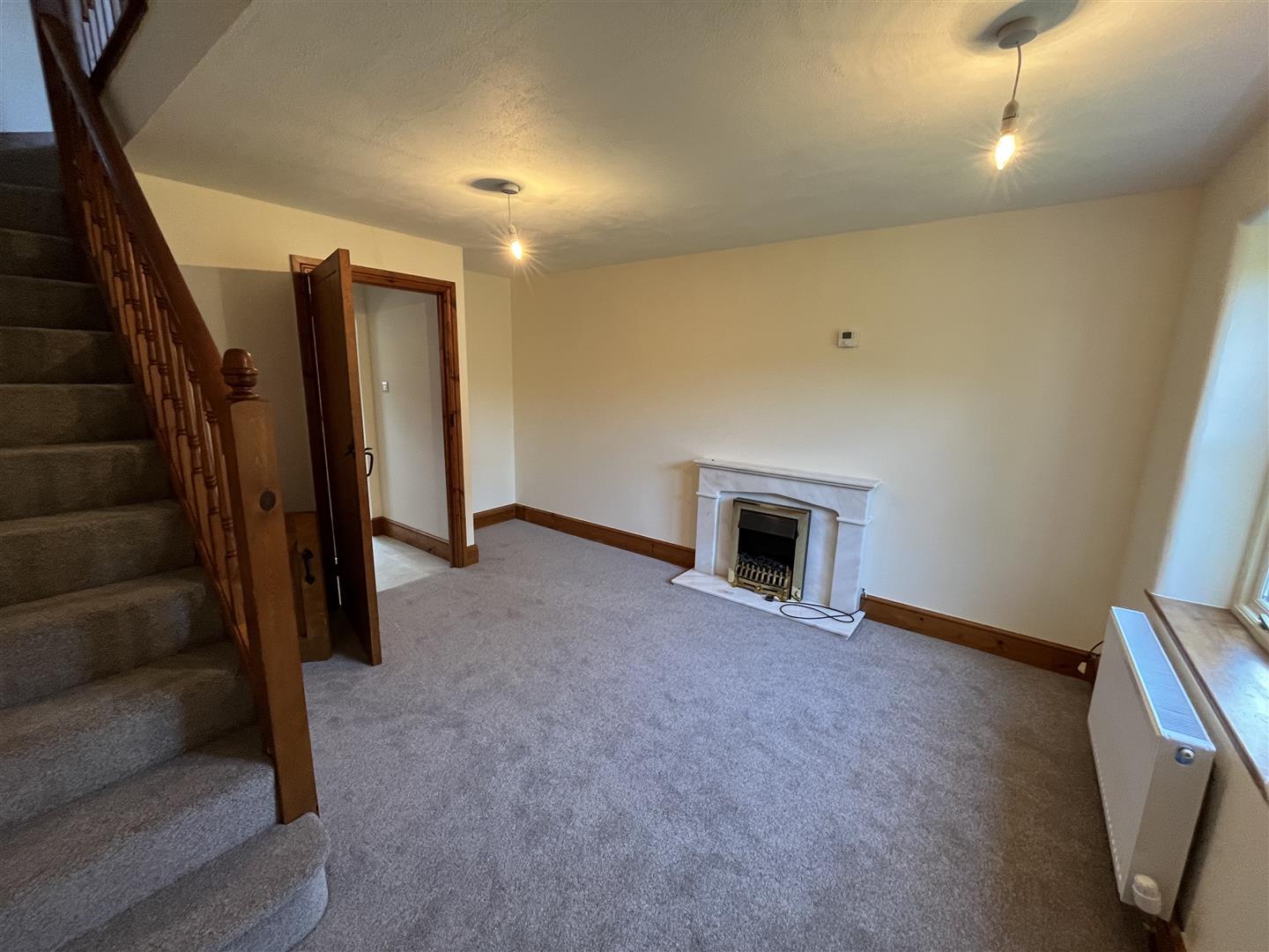 Property Image df6e675d-dc23-41fe-bc2c-997d6e89329f