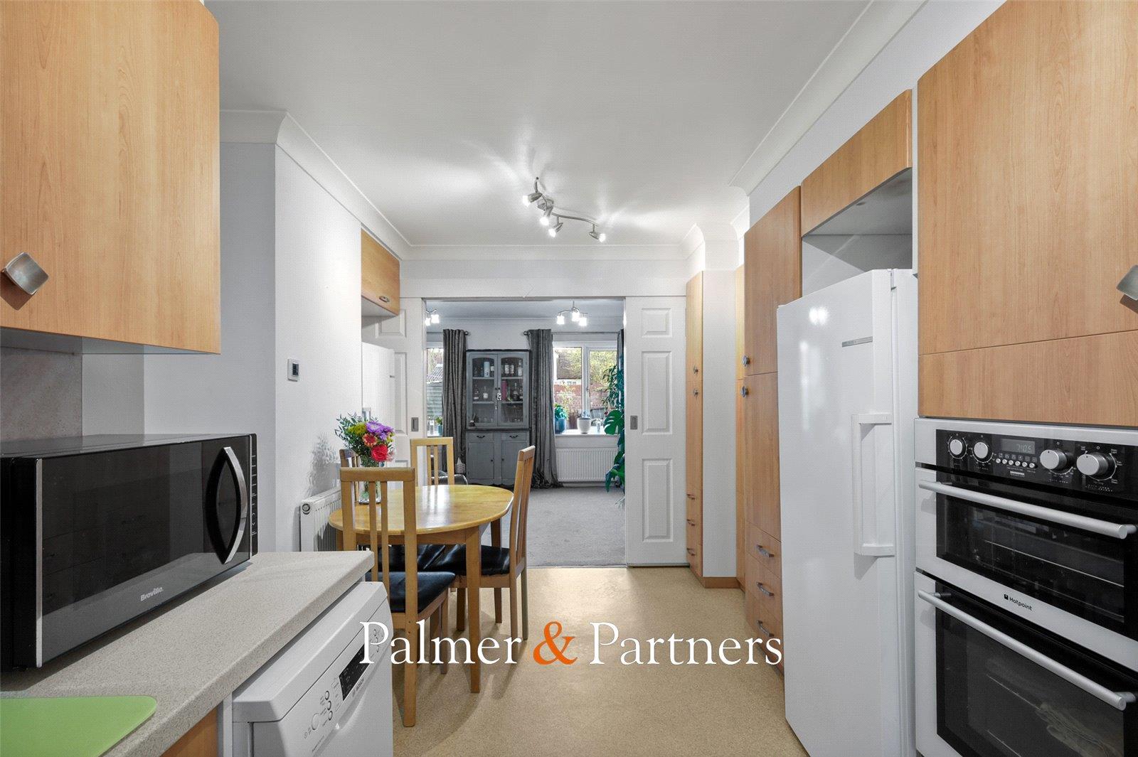 Property Image df6e80a3-6c38-4e9e-9ec6-22adbfaf1cae