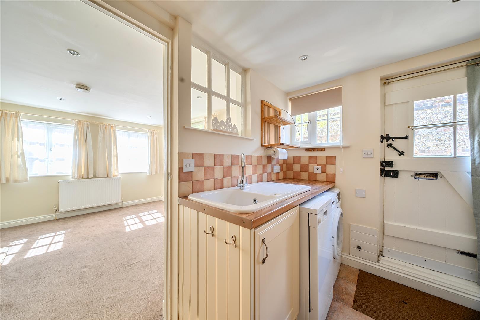 Property Image df6ee255-047b-44de-aca0-ab1493ecc191