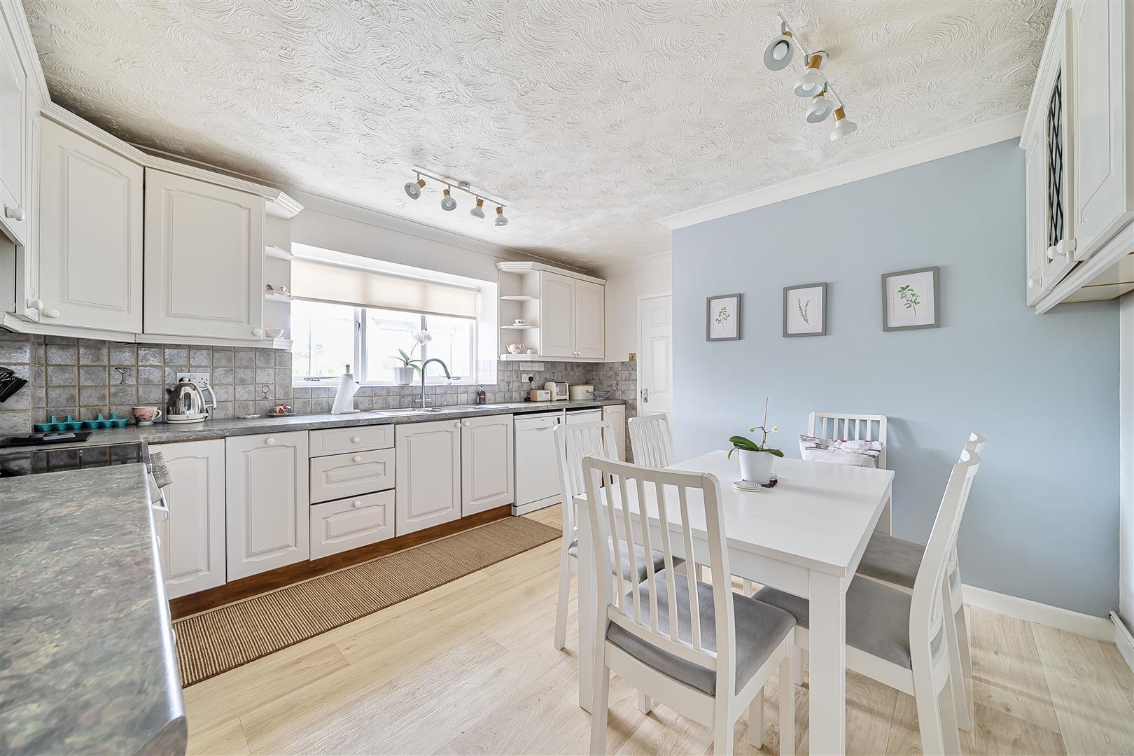 Property Image df6f5134-43db-4deb-8a4f-c2efaa088606