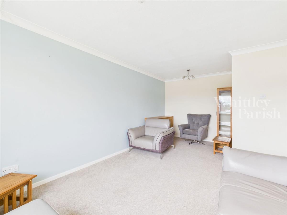 Property Image df6f9ba0-382b-4d16-a8d2-4488447850c8